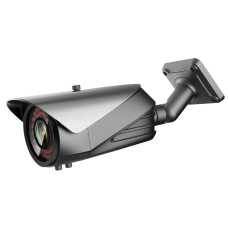 AHD Camera SC-A-19O1/A
